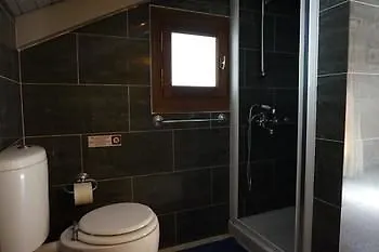 Faros Residence (Adults Only) Fiskardo