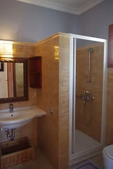 Faros Residence (Adults Only) Fiskardo
