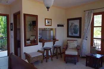 Faros Residence (Adults Only) Fiskardo
