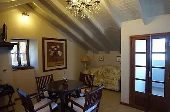 Faros Residence (Adults Only) Fiskardo