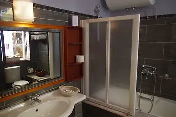 Faros Residence (Adults Only) Fiskardo Apartment