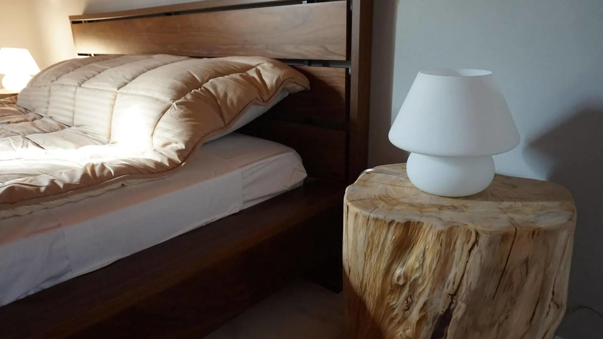 Faros Residence (Adults Only) Fiskardo