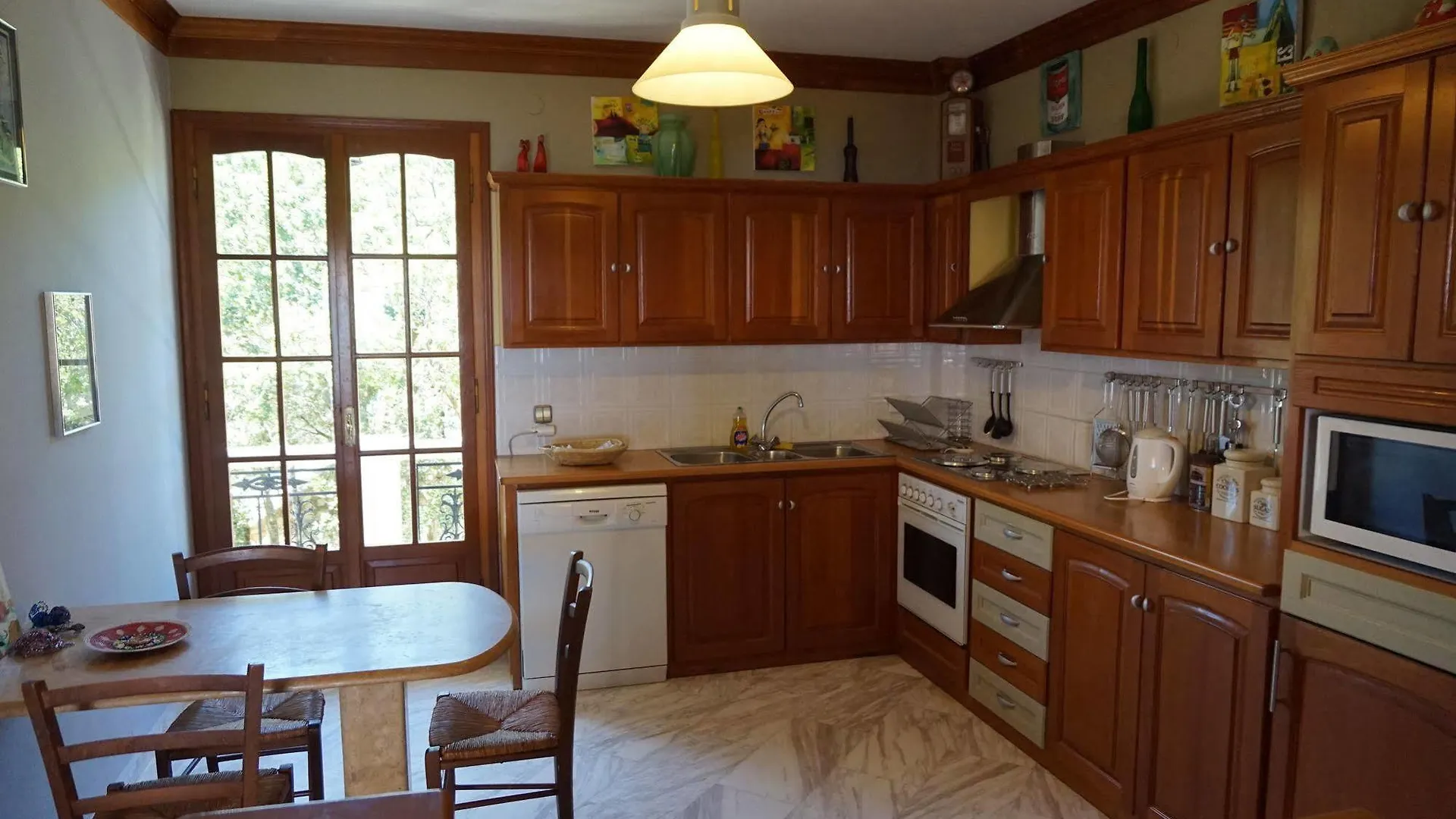 Faros Residence (Adults Only) Fiskardo Apartment